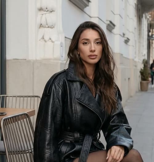 Ana K.